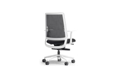 Sense office chair