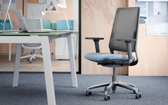 Sense office chair