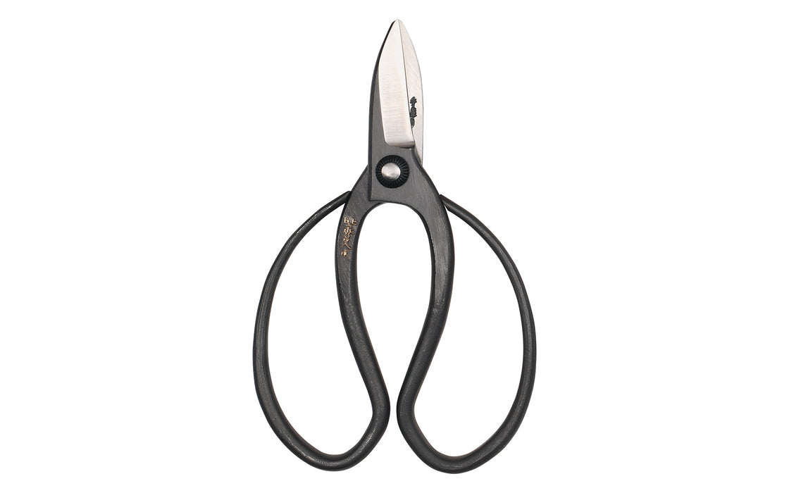 Sentei Garden scissors