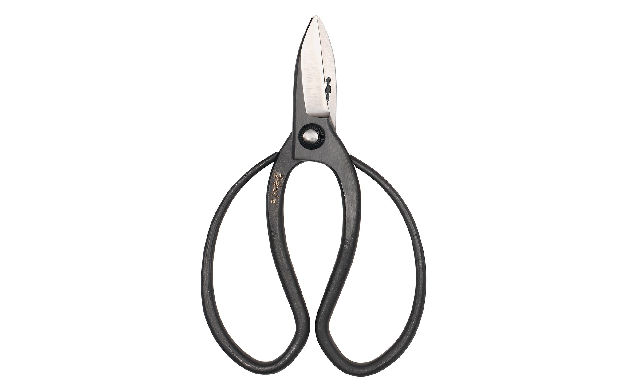 Sentei Garden scissors