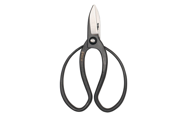 Sentei Garden scissors by Niwaki | SCP