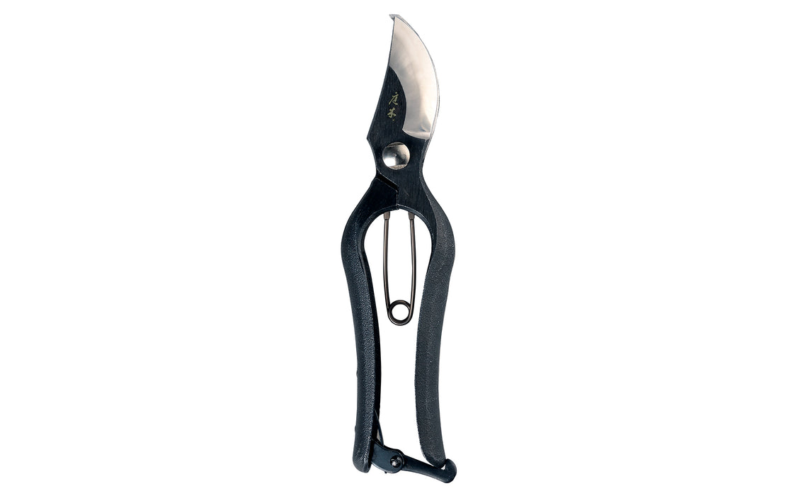 Sentei Secateurs