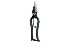 Sentei Secateurs