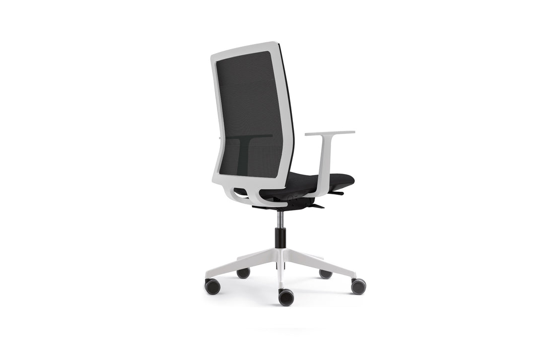 Sentis office chair