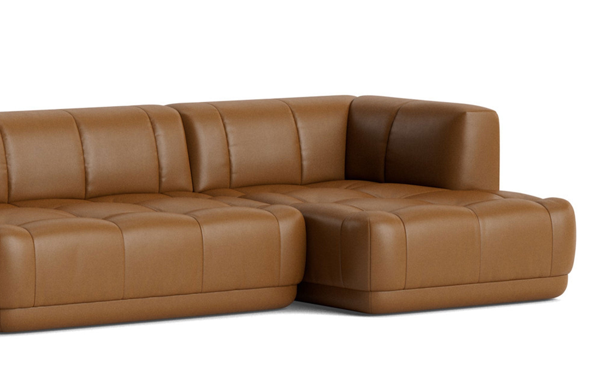 Quilton sofa combination 21