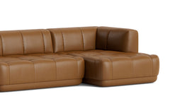 Quilton sofa combination 21