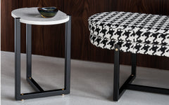 Sigmund small tables