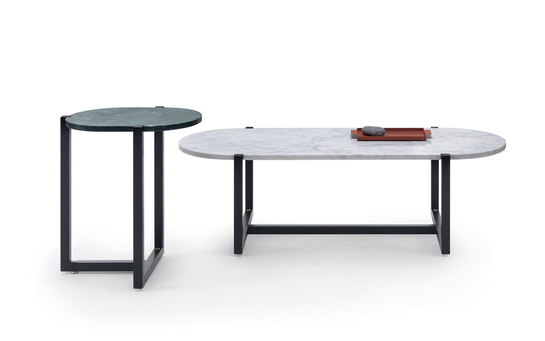 Sigmund small tables