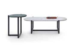 Sigmund small tables