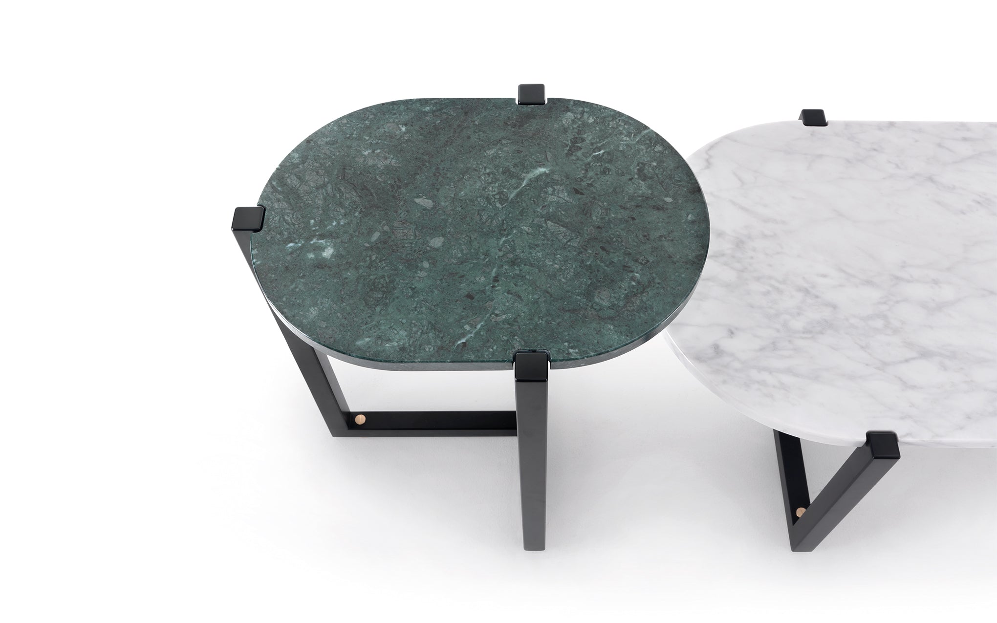 Sigmund small tables