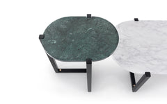 Sigmund small tables
