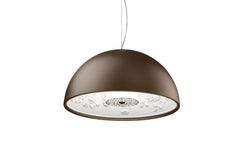 Skygarden suspension light - small