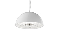 Skygarden suspension light - small