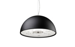 Skygarden suspension light - small