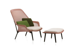 Slow ottoman