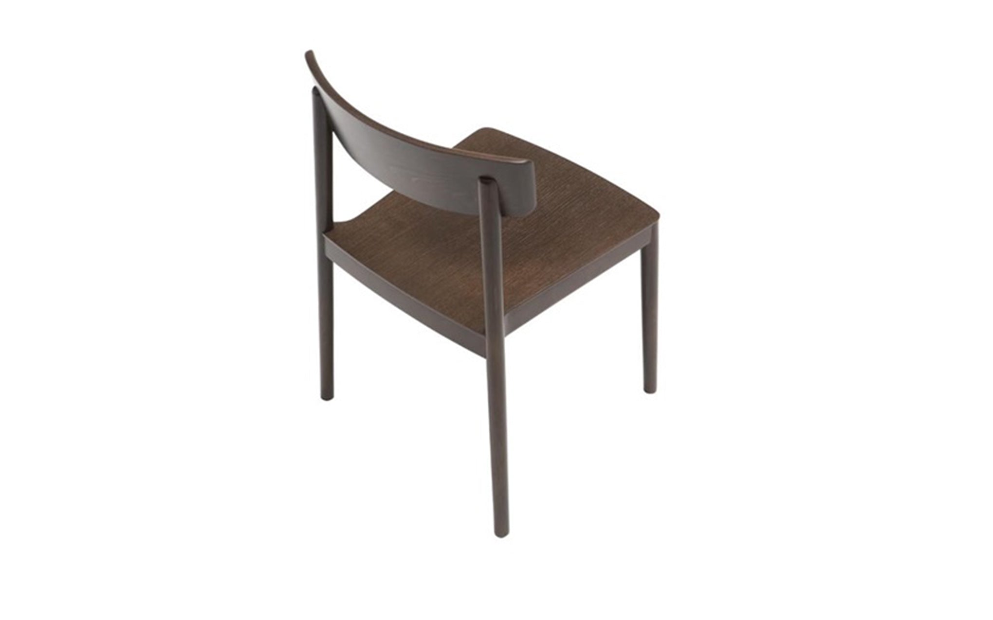 Smart chair - set of 4