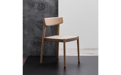 Smart chair - set of 4