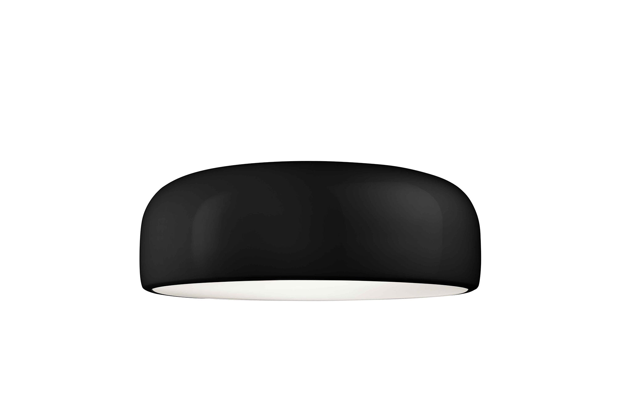 Smithfield ceiling light