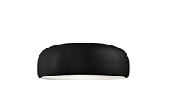 Smithfield ceiling light