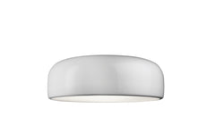Smithfield ceiling light