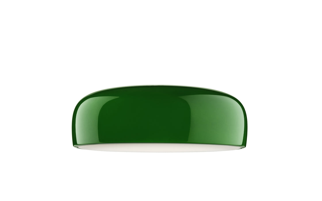 Smithfield ceiling light