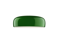 Smithfield ceiling light