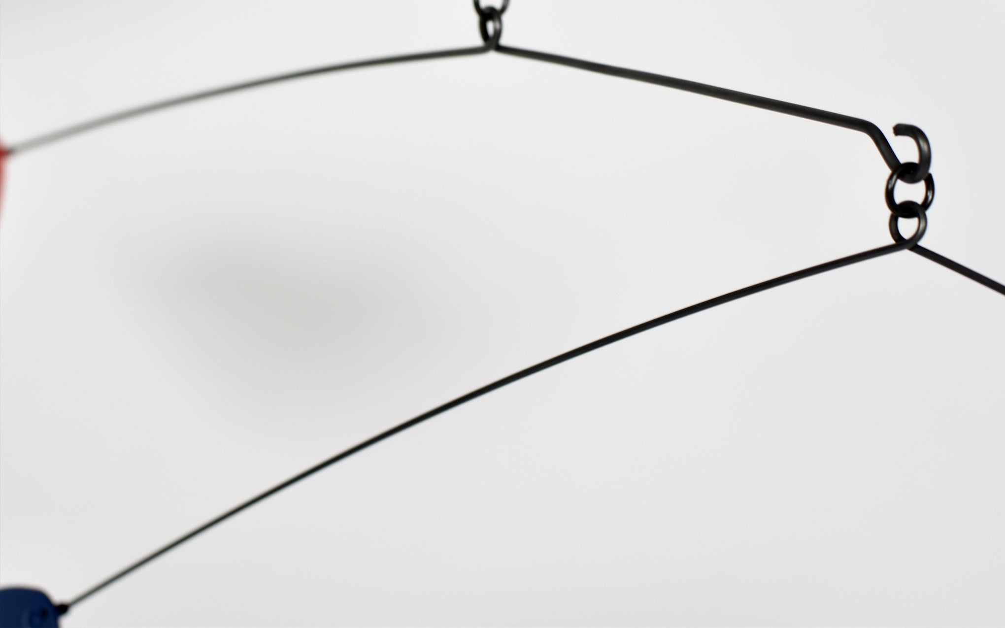 London hanging mobile No.2