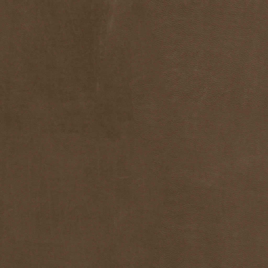 Swatch - Sorensen | Royal Nubuck | 30257 | Cinnamon