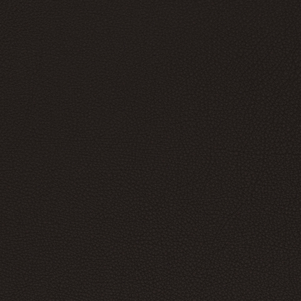 Swatch - Sorensen | Savanne | 30304 | Dark Brown