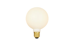 Sphere III E27 LED bulb