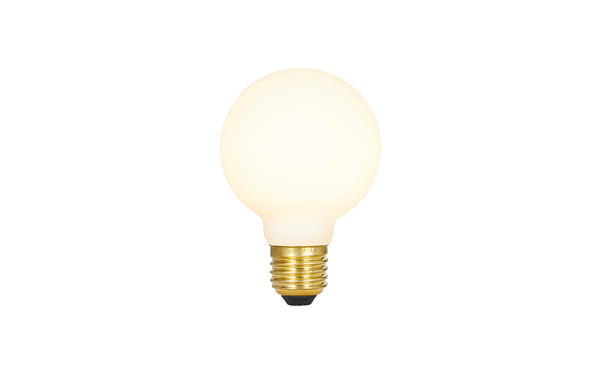 Sphere II bulb by Tala | SCP