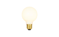 Sphere II E27 LED bulb