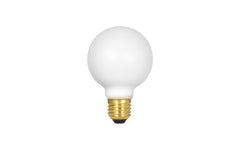 Sphere II E27 LED bulb