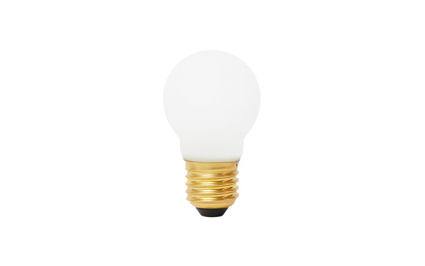 Scp Sphere Sphere I bulb by Tala | SCP