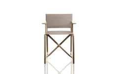 Stanley folding chair
