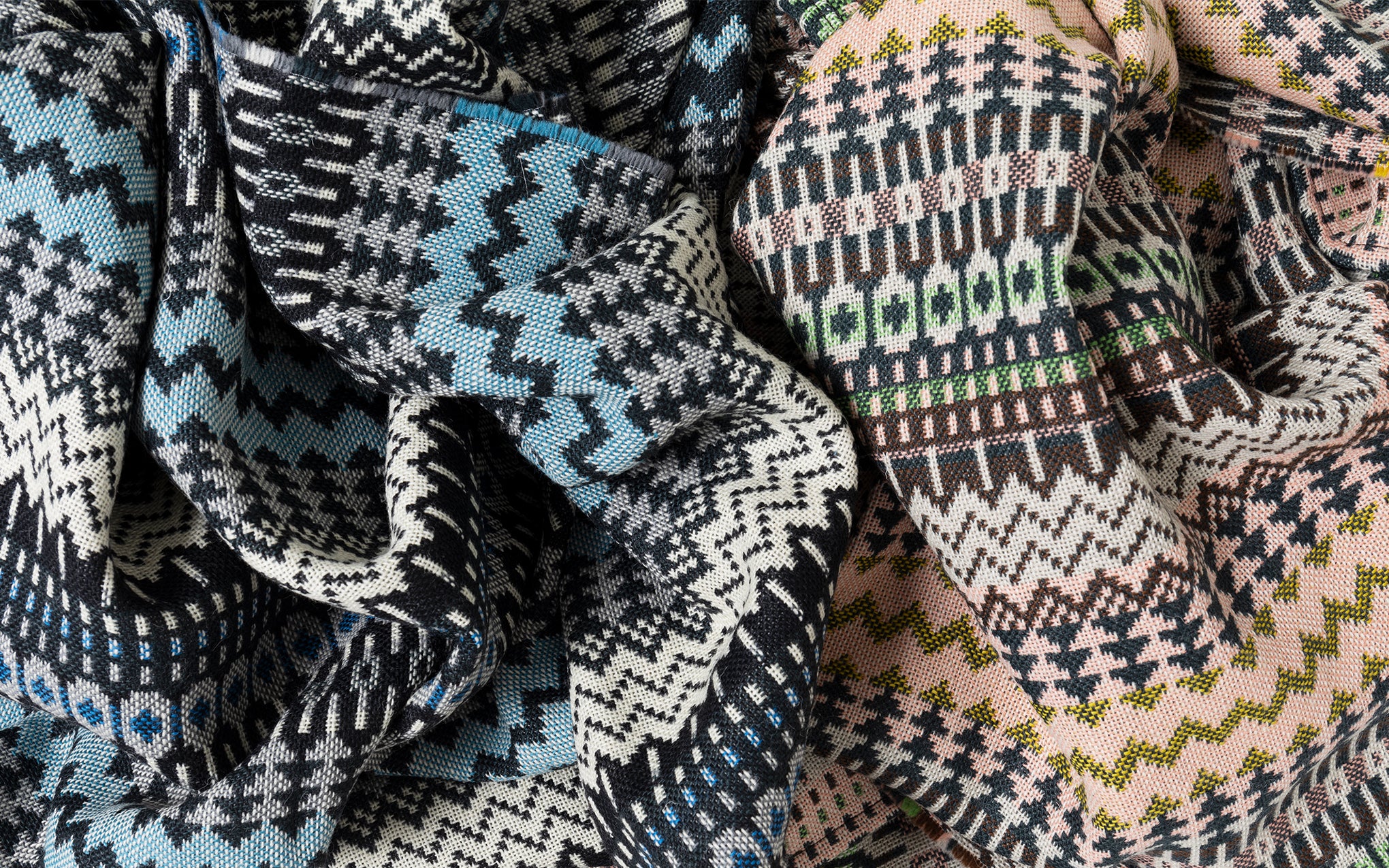 Static throw - Truffle