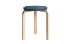 Stool 60 - 3 legs
