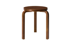 Stool 60 - 3 legs