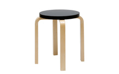Stool E60 - 4 legs