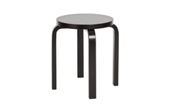 Stool E60 - 4 legs