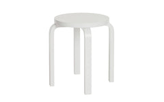 Stool E60 - 4 legs