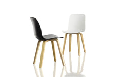 Substance chair
