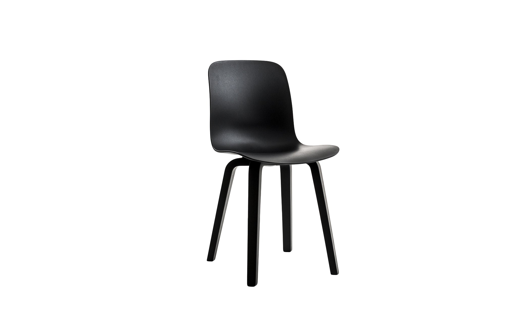 Substance chair
