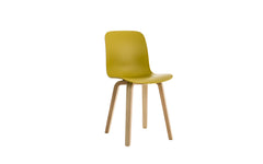 Substance chair