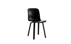 Substance chair