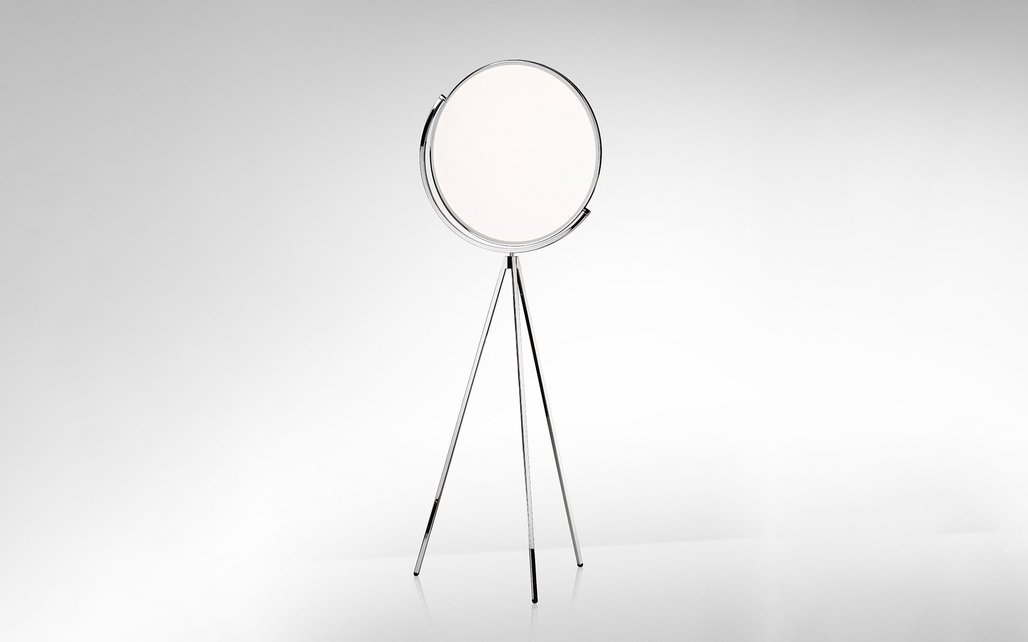 Superloon floor lamp