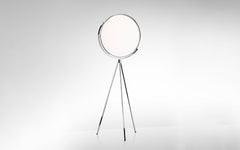 Superloon floor lamp