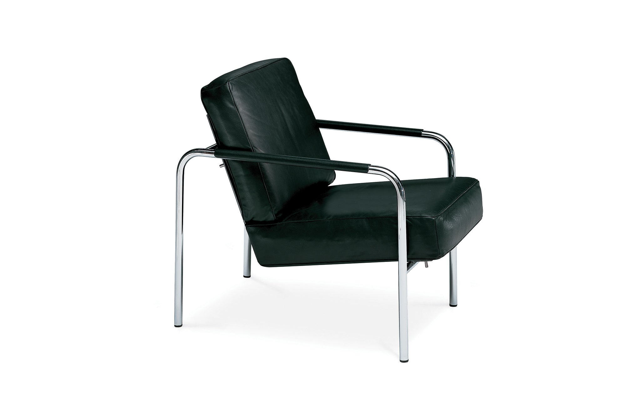 Susanna armchair by Gabriele Mucchi for Zanotta | SCP