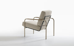 Susanna armchair