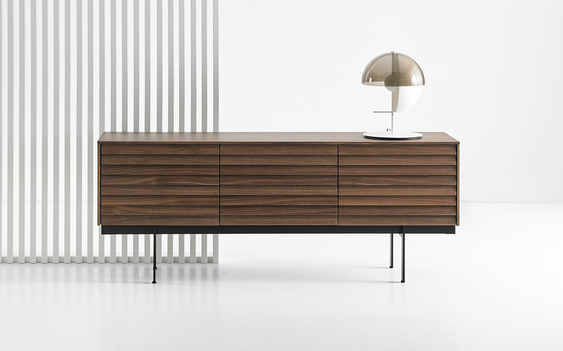 Sussex sideboard – medium